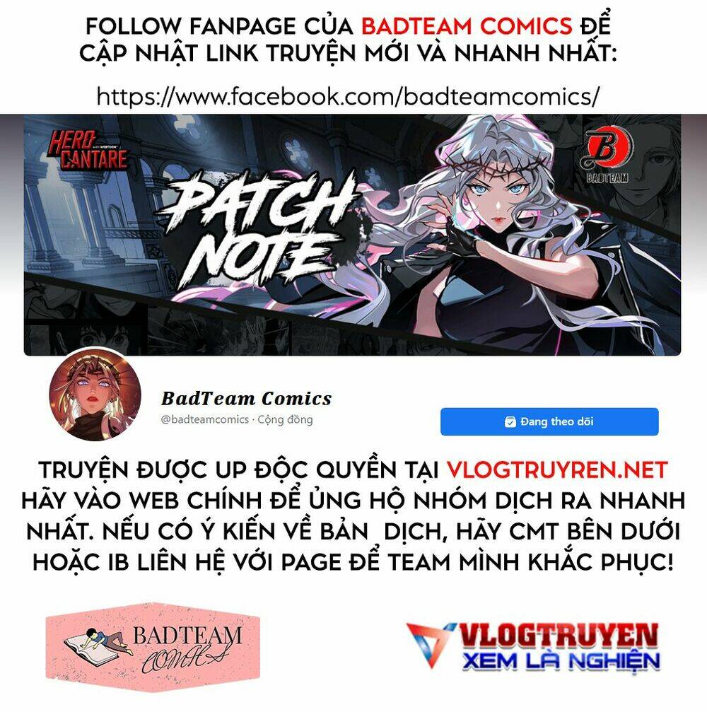 Thiên Ma Phi Thăng Truyện: Chapter 9