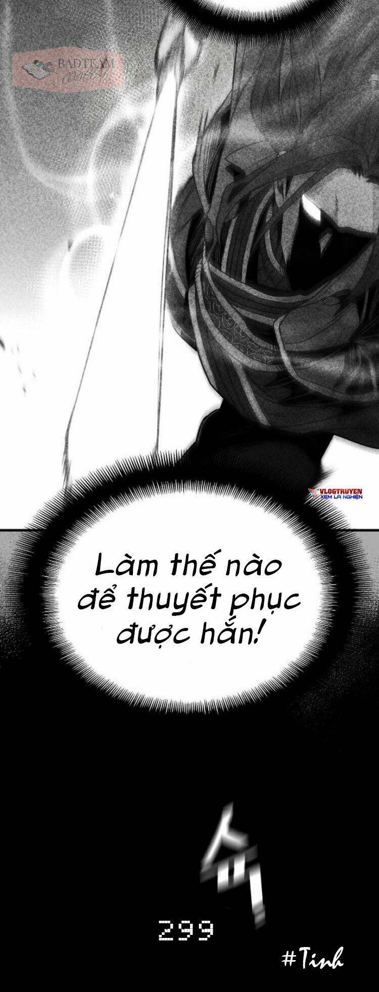 Thiên Ma Phi Thăng Truyện: Chapter 9