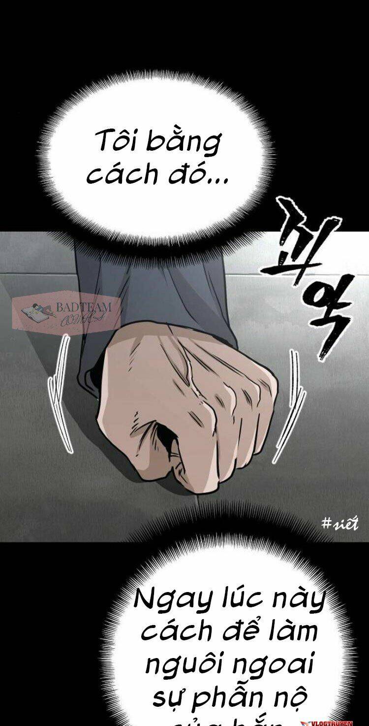 Thiên Ma Phi Thăng Truyện: Chapter 9