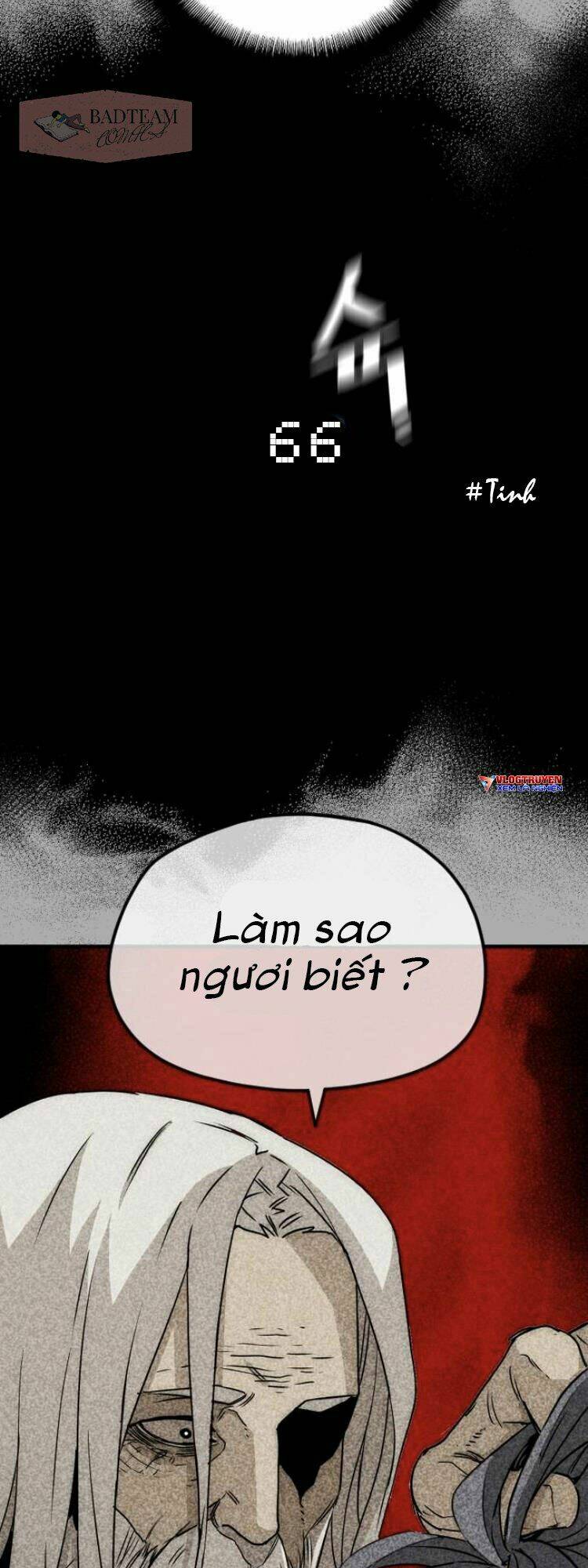 Thiên Ma Phi Thăng Truyện: Chapter 9