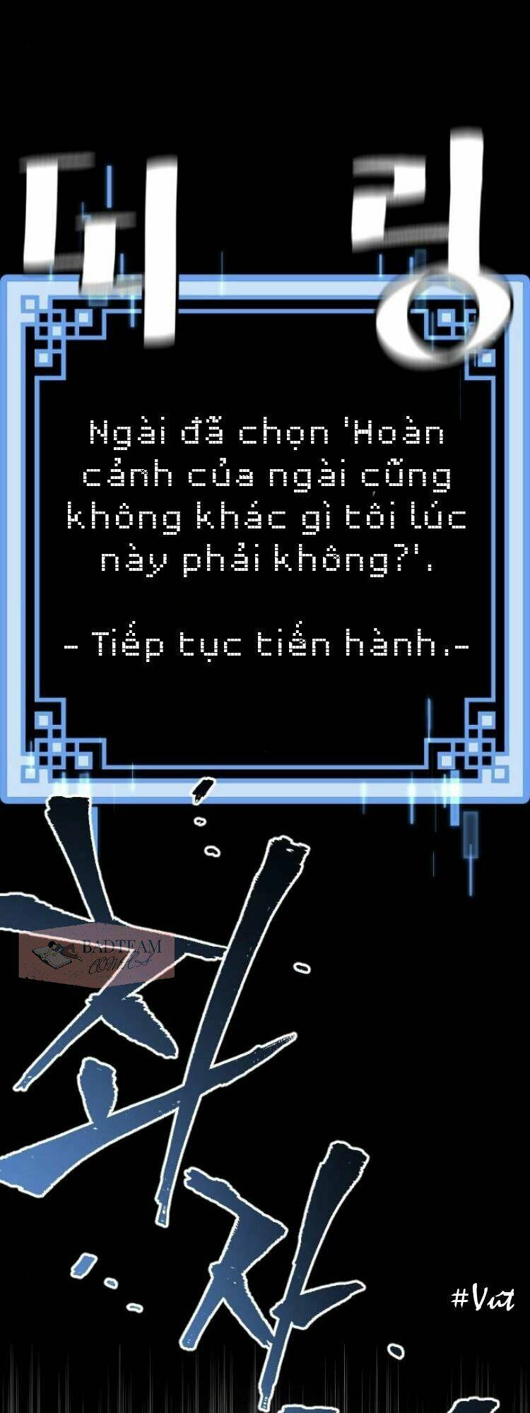 Thiên Ma Phi Thăng Truyện: Chapter 9