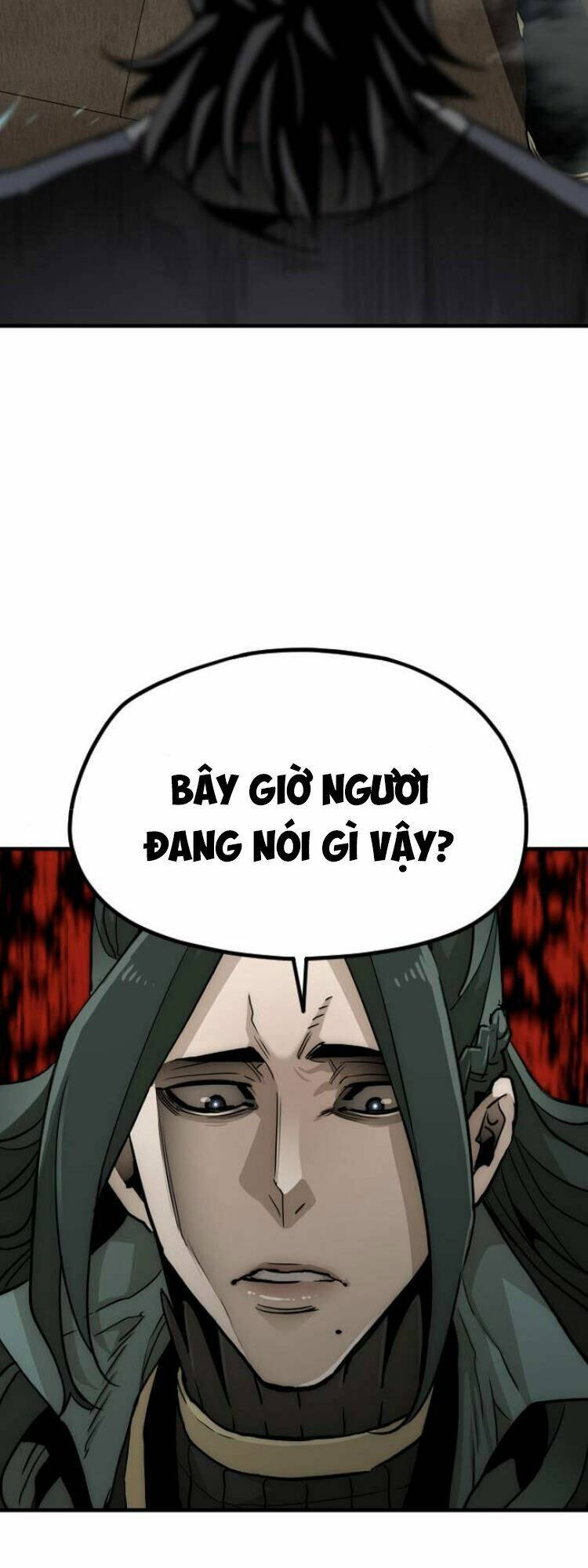 Thiên Ma Phi Thăng Truyện: Chapter 9