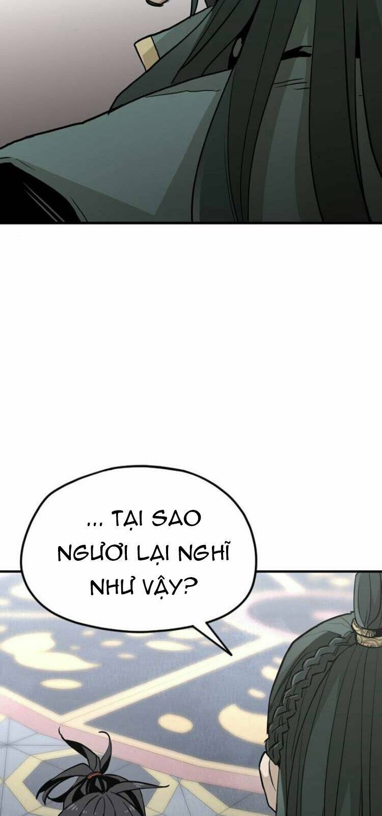 Thiên Ma Phi Thăng Truyện: Chapter 9
