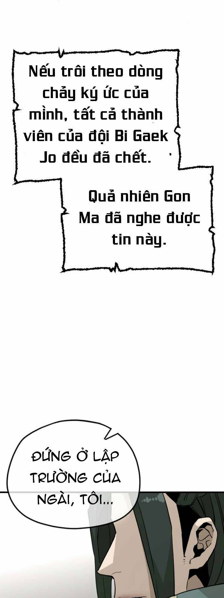 Thiên Ma Phi Thăng Truyện: Chapter 9