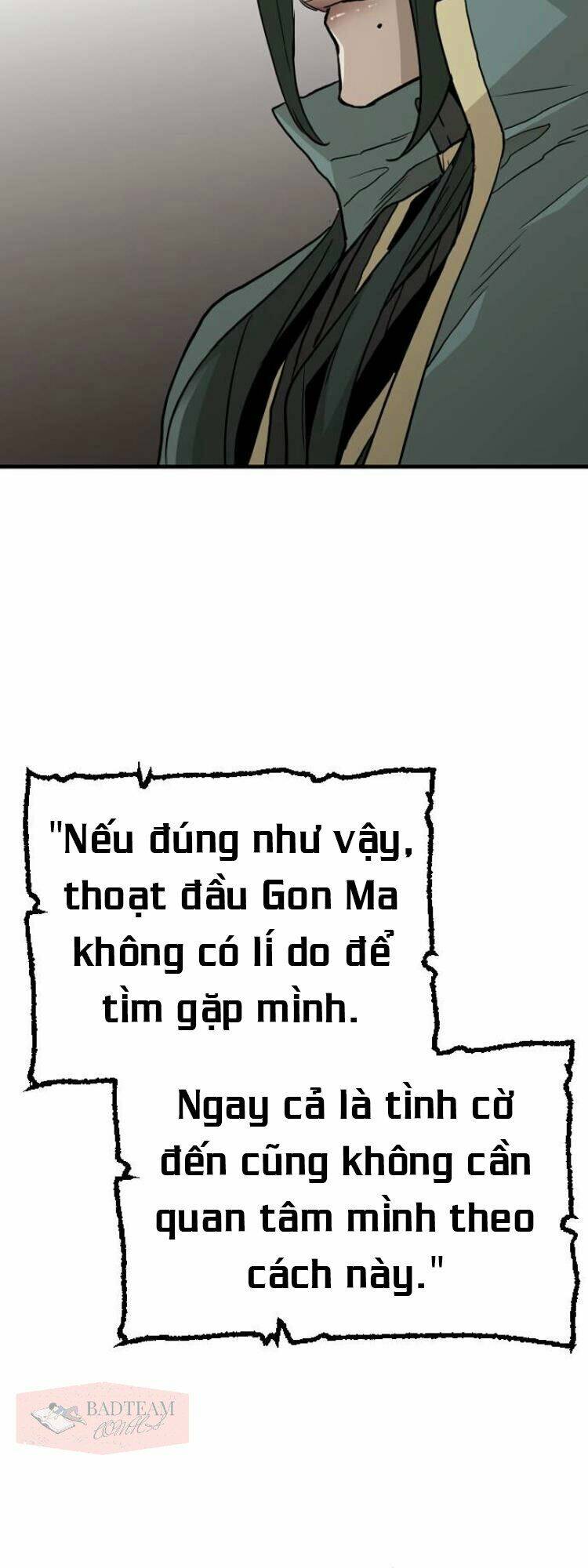 Thiên Ma Phi Thăng Truyện: Chapter 9