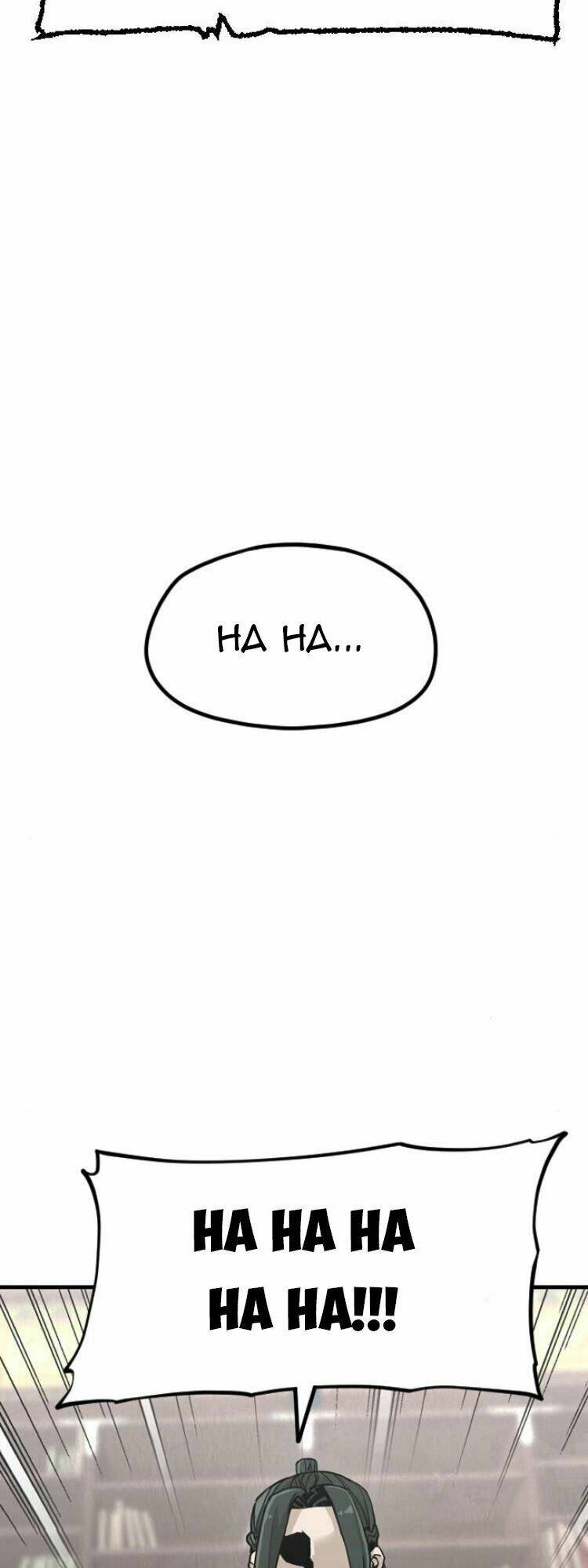 Thiên Ma Phi Thăng Truyện: Chapter 9