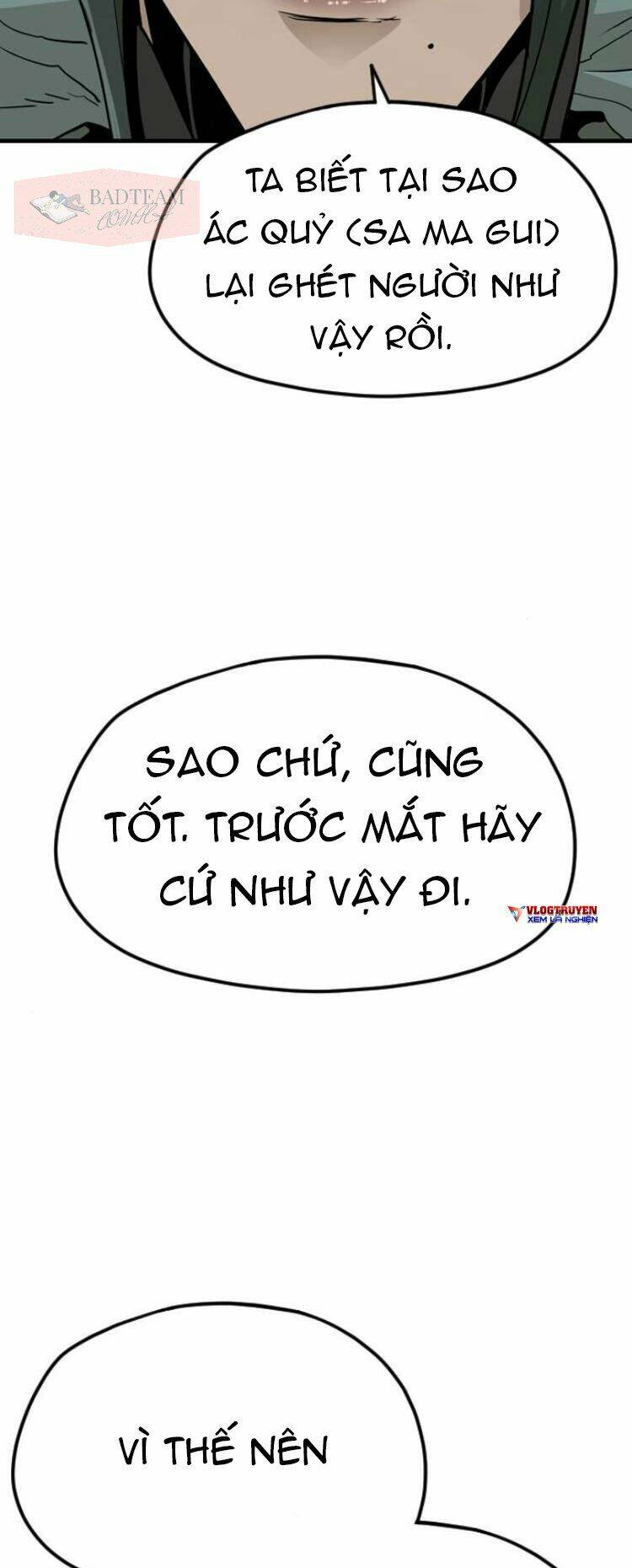 Thiên Ma Phi Thăng Truyện: Chapter 9