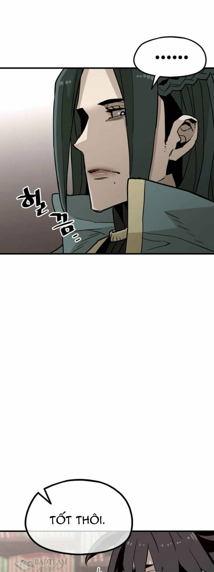 Thiên Ma Phi Thăng Truyện: Chapter 9
