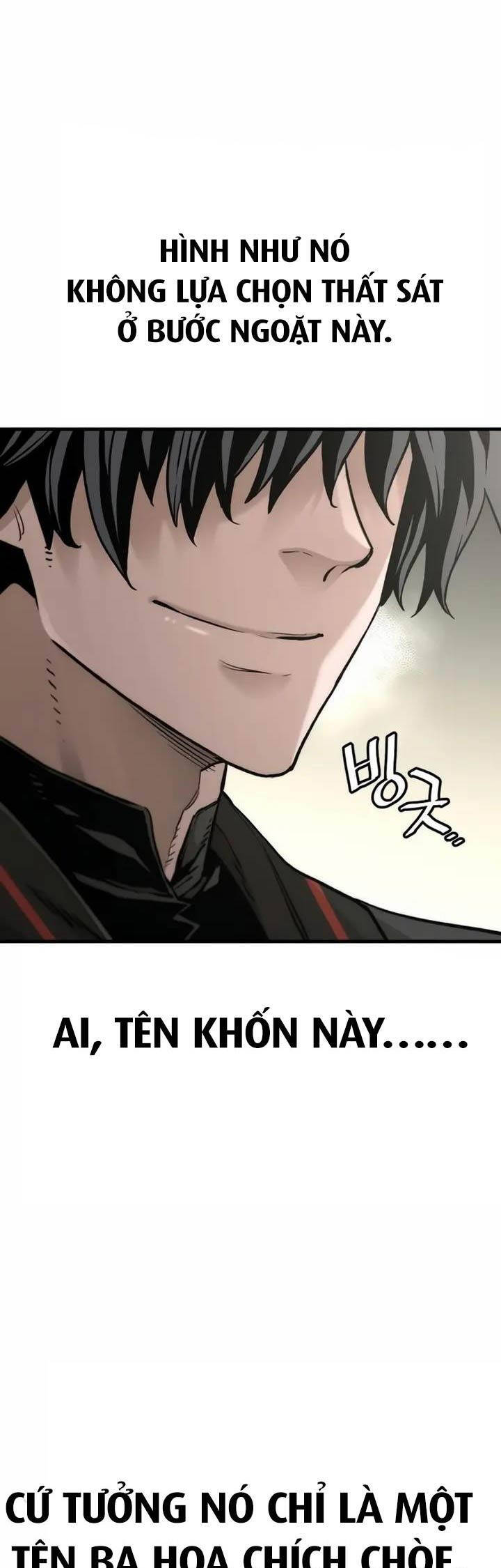 Thiên Ma Phi Thăng Truyện: Chapter 90