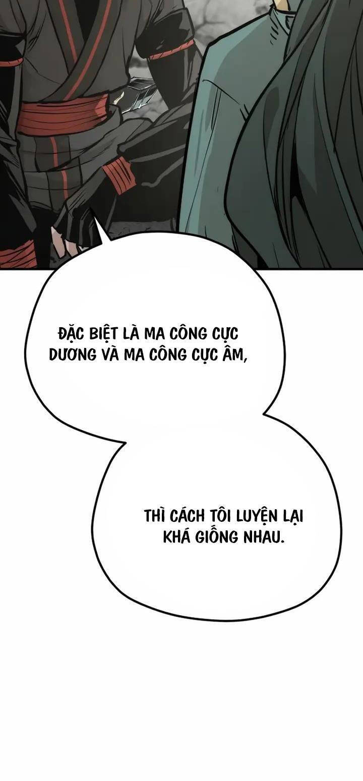 Thiên Ma Phi Thăng Truyện: Chapter 90