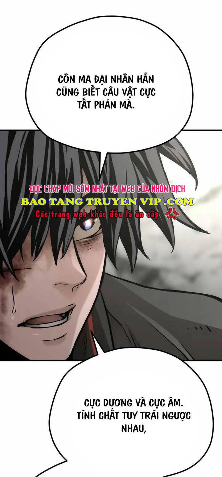 Thiên Ma Phi Thăng Truyện: Chapter 90