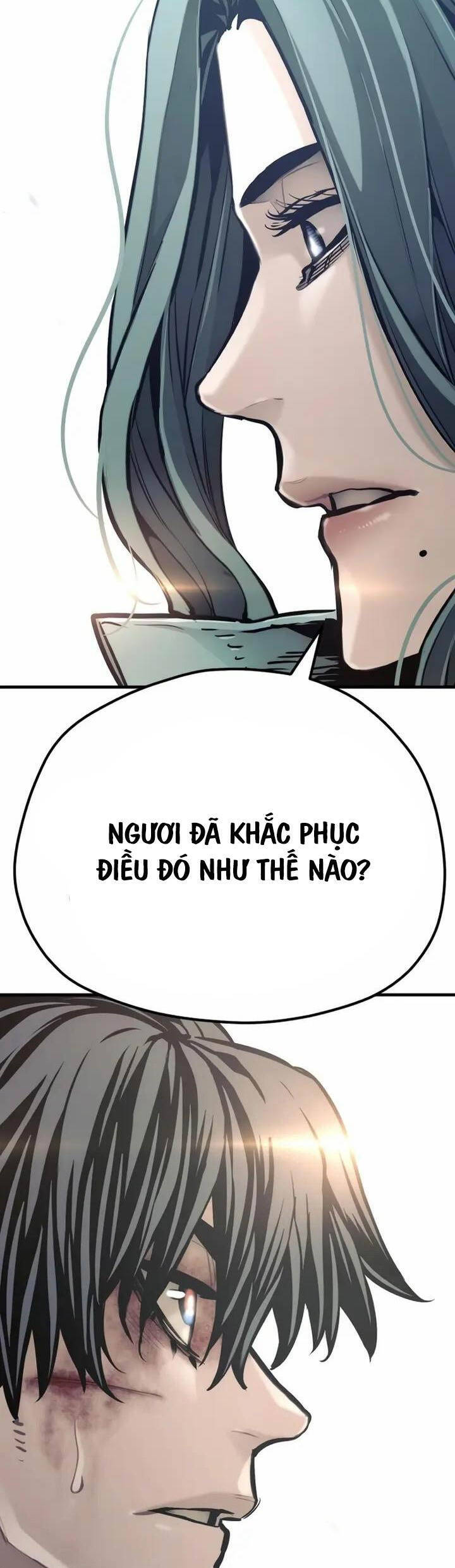 Thiên Ma Phi Thăng Truyện: Chapter 90