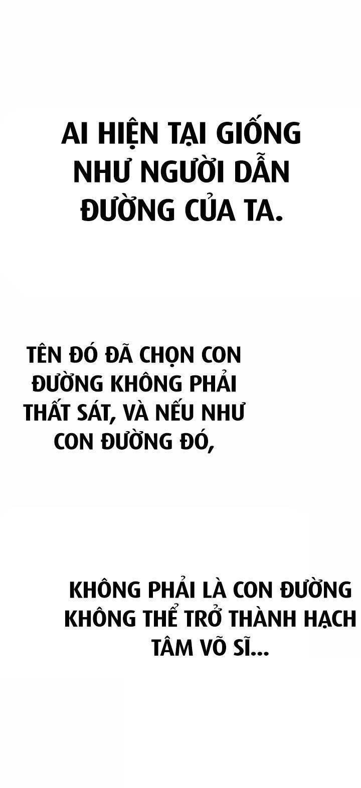 Thiên Ma Phi Thăng Truyện: Chapter 90