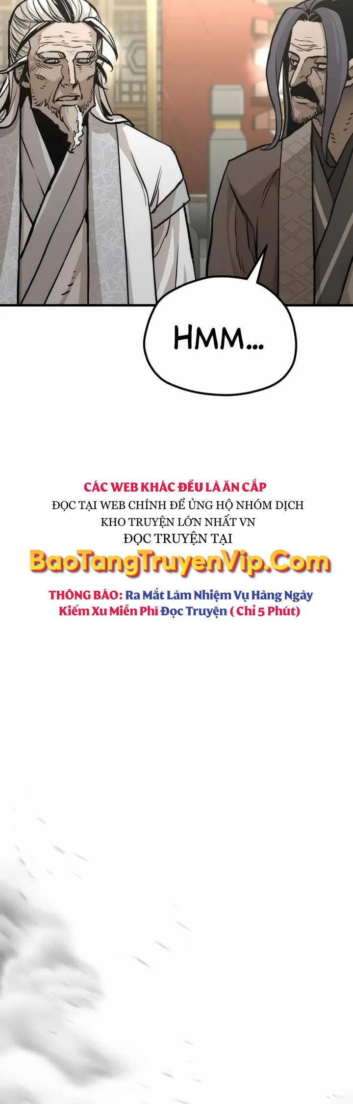 Thiên Ma Phi Thăng Truyện: Chapter 90