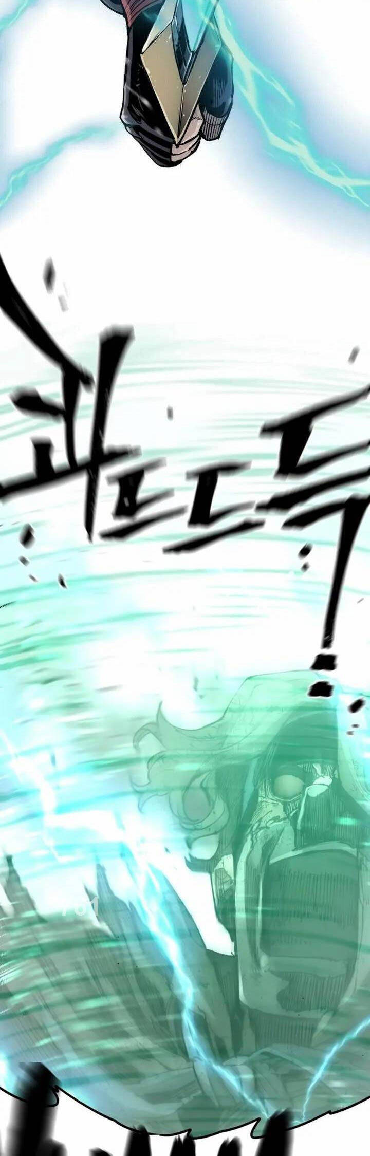 Thiên Ma Phi Thăng Truyện: Chapter 90