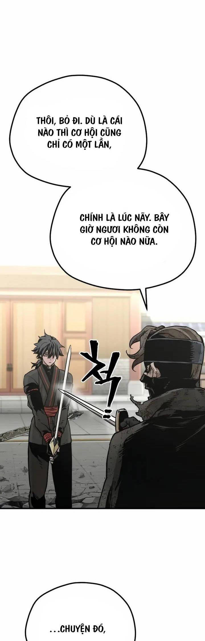 Thiên Ma Phi Thăng Truyện: Chapter 90