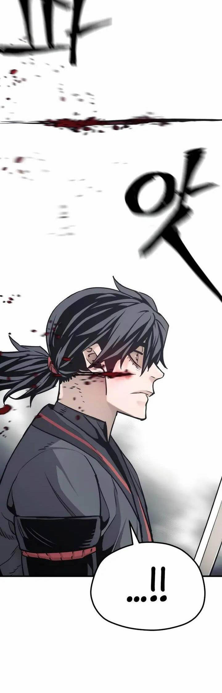 Thiên Ma Phi Thăng Truyện: Chapter 90