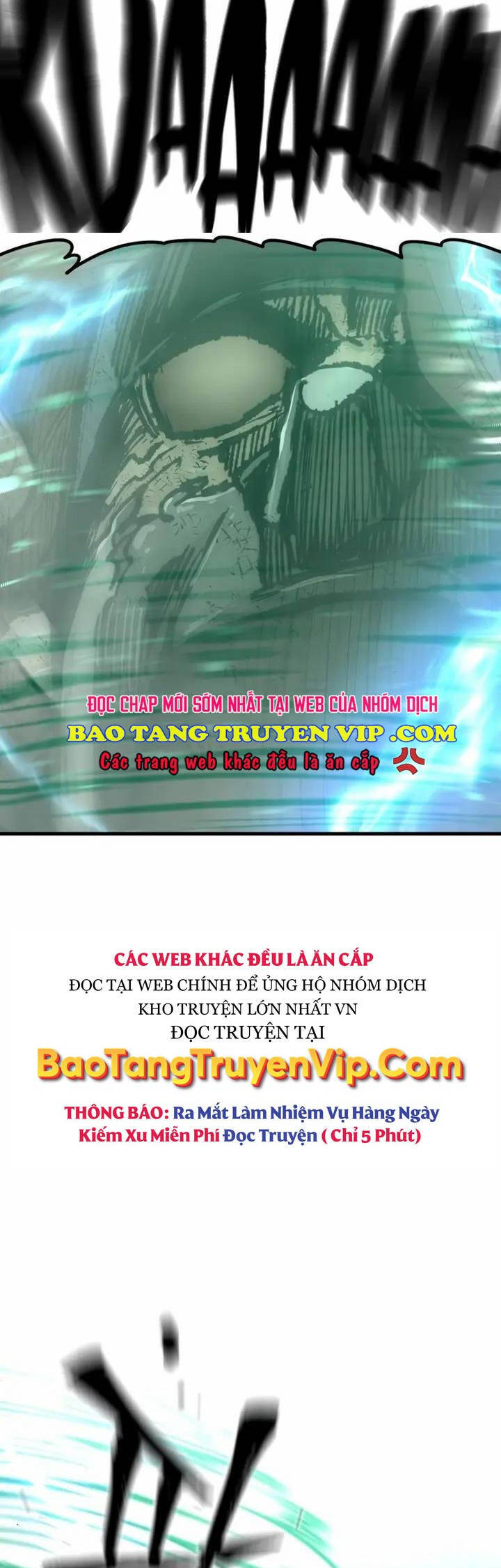 Thiên Ma Phi Thăng Truyện: Chapter 90