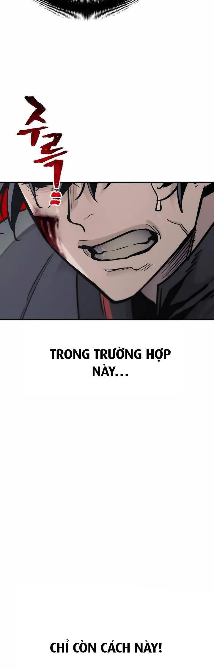 Thiên Ma Phi Thăng Truyện: Chapter 90