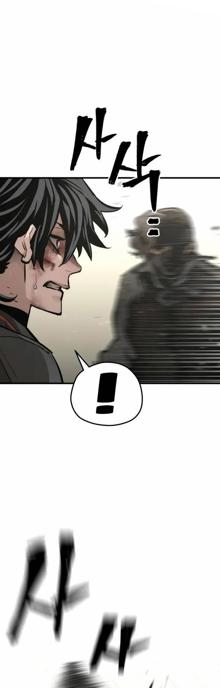 Thiên Ma Phi Thăng Truyện: Chapter 90