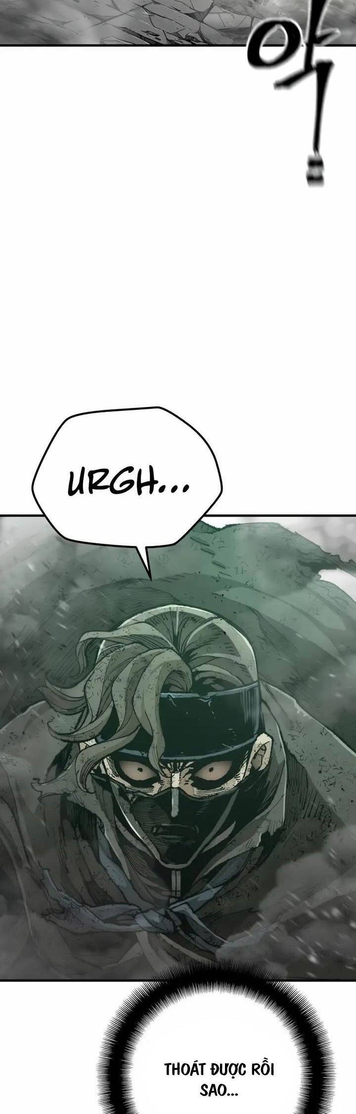 Thiên Ma Phi Thăng Truyện: Chapter 90