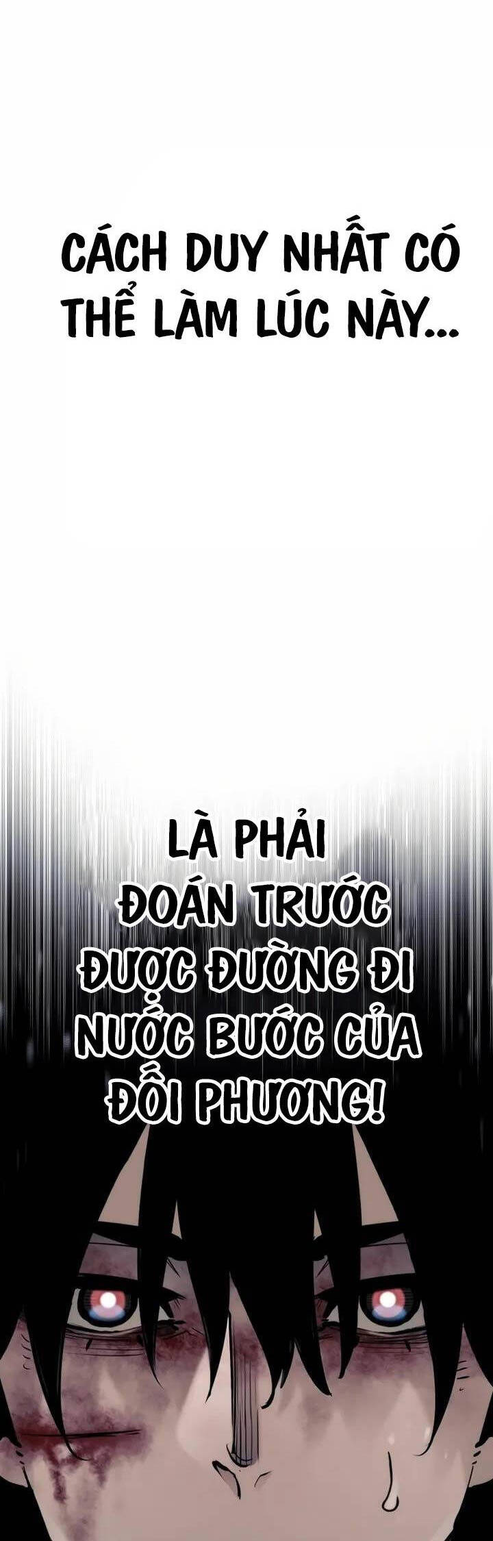 Thiên Ma Phi Thăng Truyện: Chapter 90