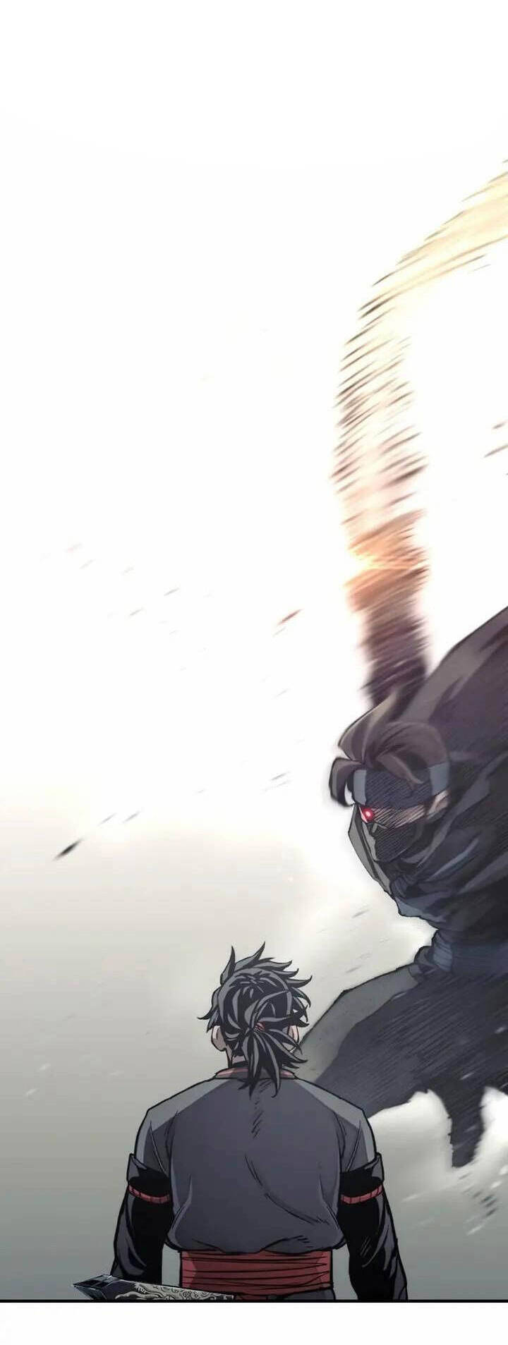 Thiên Ma Phi Thăng Truyện: Chapter 90