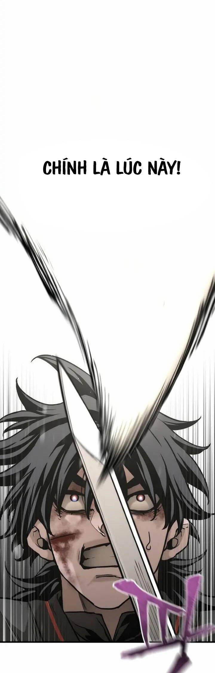 Thiên Ma Phi Thăng Truyện: Chapter 90