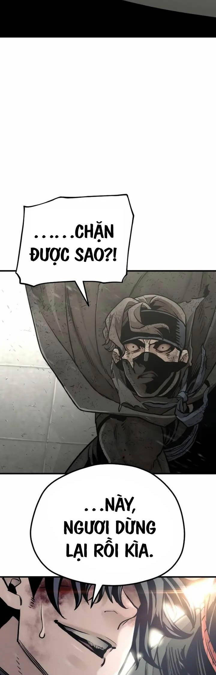 Thiên Ma Phi Thăng Truyện: Chapter 90