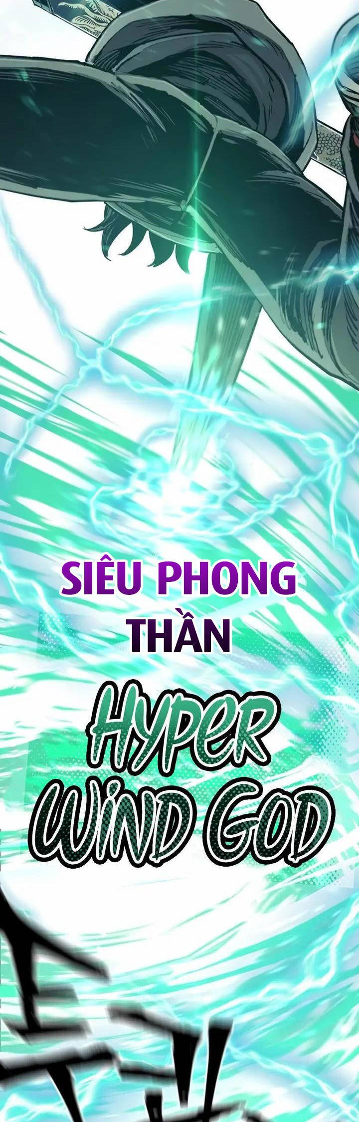 Thiên Ma Phi Thăng Truyện: Chapter 90