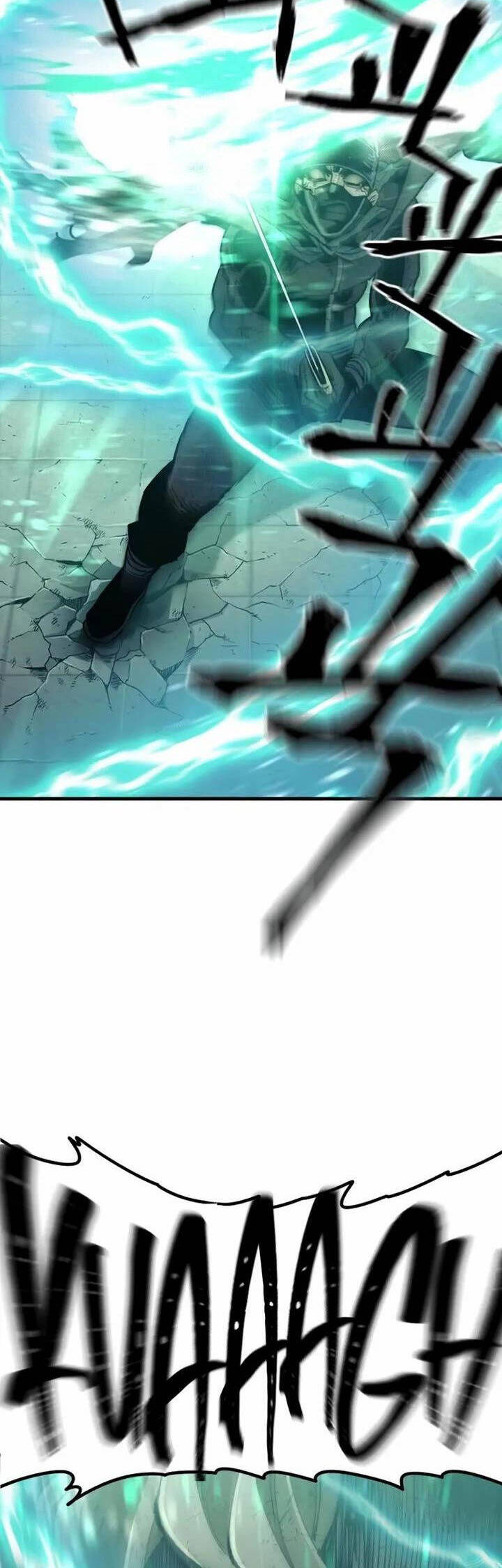 Thiên Ma Phi Thăng Truyện: Chapter 90