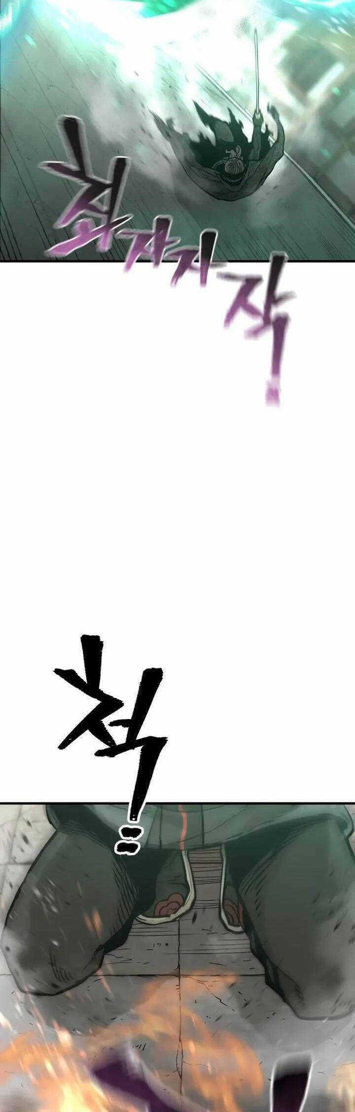Thiên Ma Phi Thăng Truyện: Chapter 90