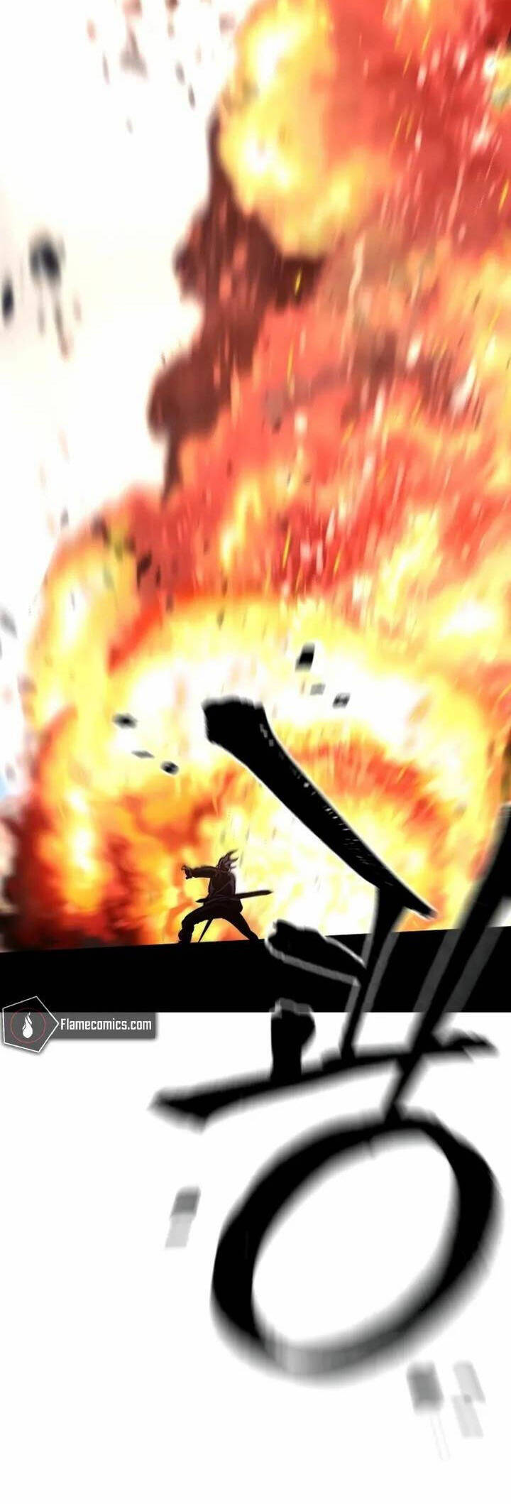 Thiên Ma Phi Thăng Truyện: Chapter 90