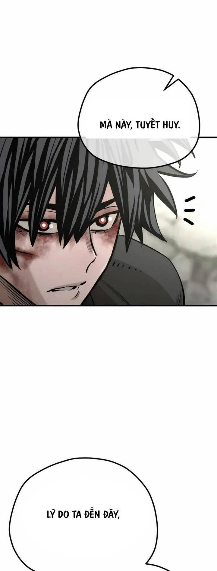 Thiên Ma Phi Thăng Truyện: Chapter 90