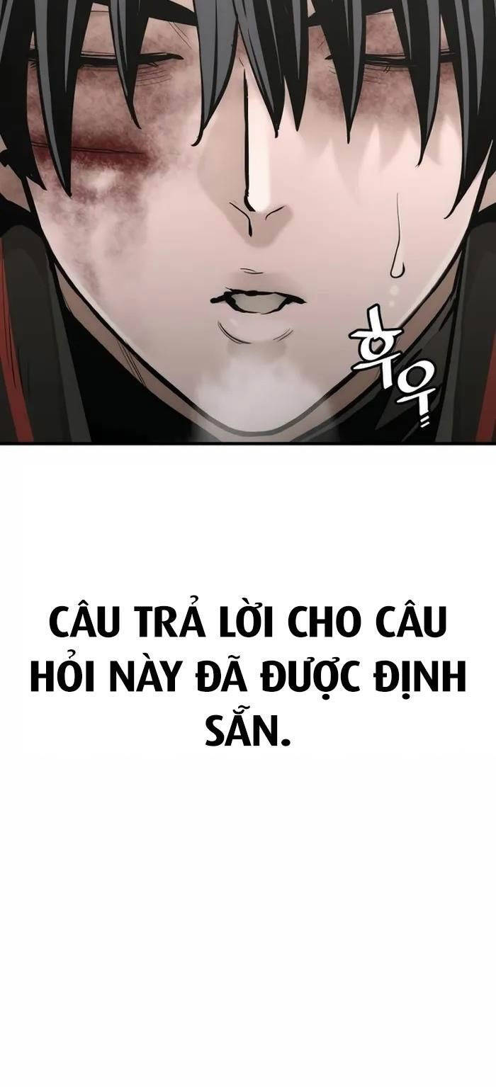 Thiên Ma Phi Thăng Truyện: Chapter 91