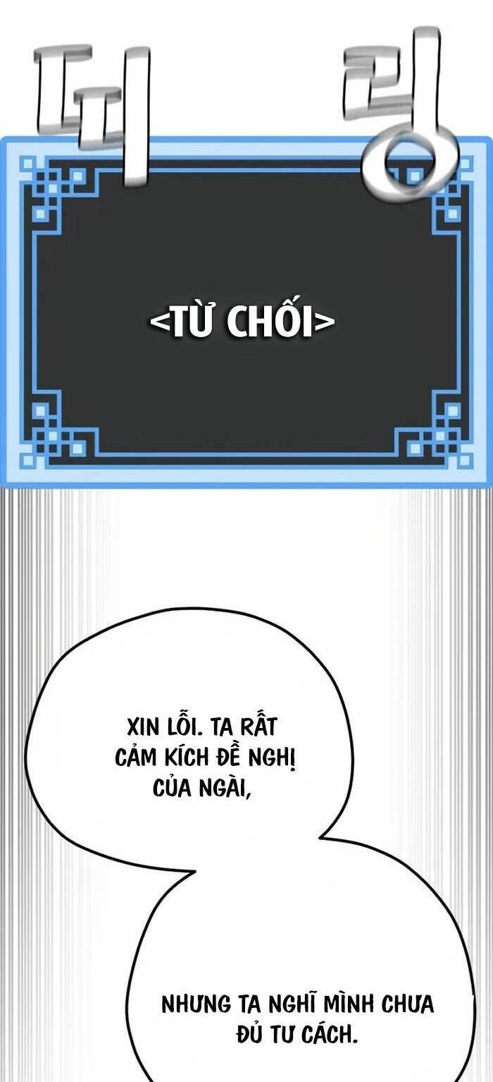 Thiên Ma Phi Thăng Truyện: Chapter 91