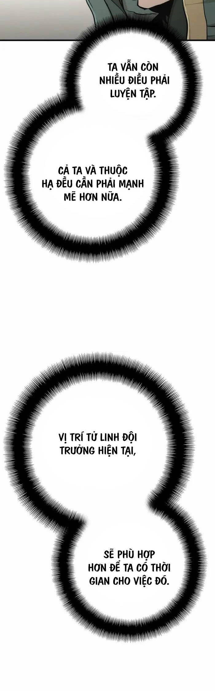 Thiên Ma Phi Thăng Truyện: Chapter 91