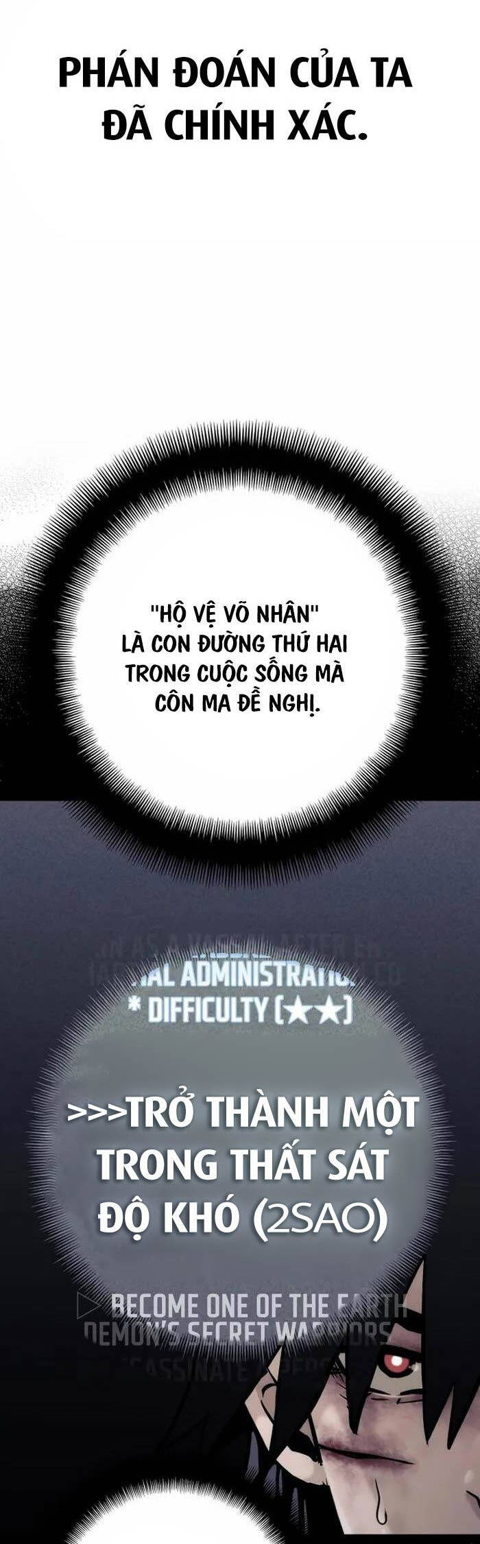 Thiên Ma Phi Thăng Truyện: Chapter 91