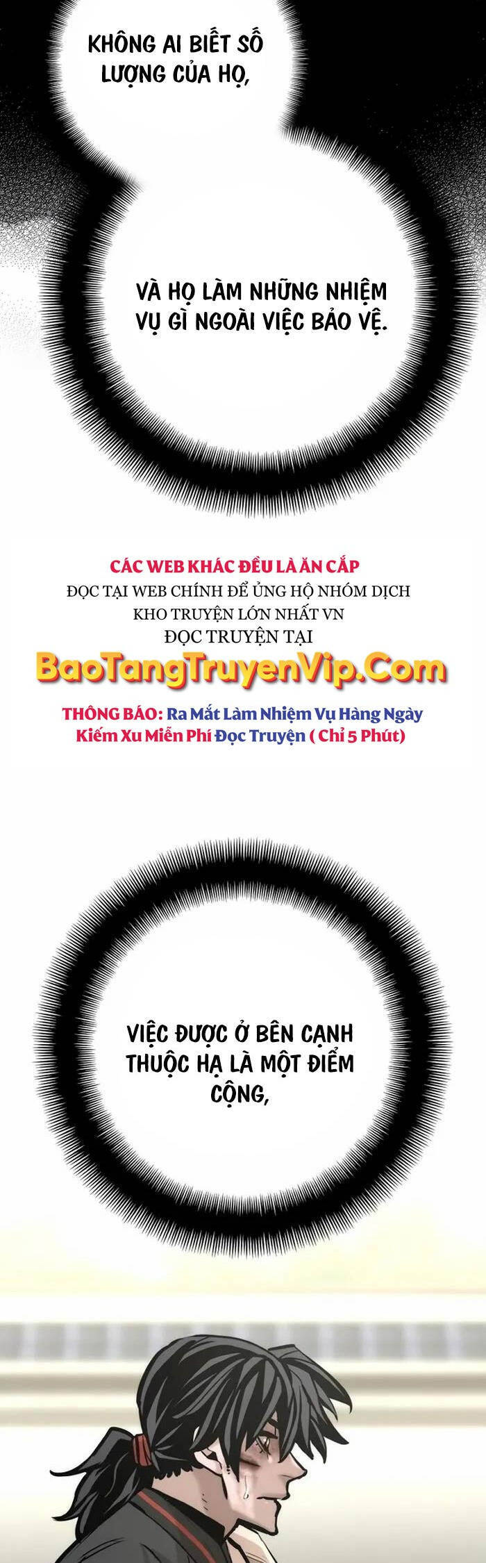 Thiên Ma Phi Thăng Truyện: Chapter 91