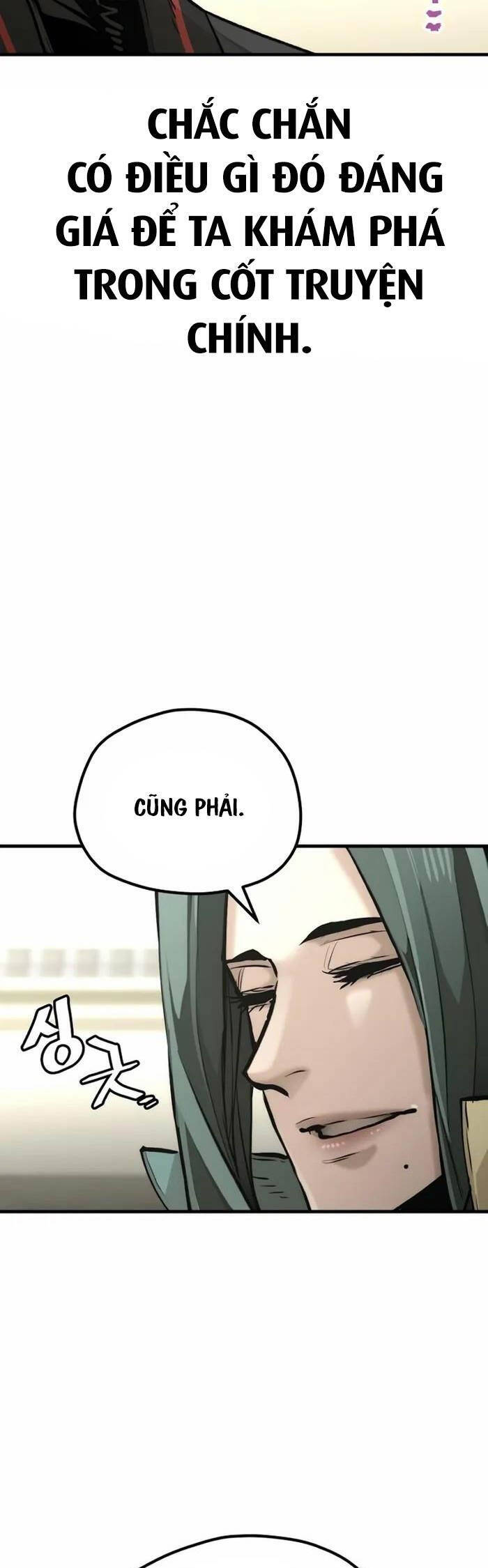 Thiên Ma Phi Thăng Truyện: Chapter 91