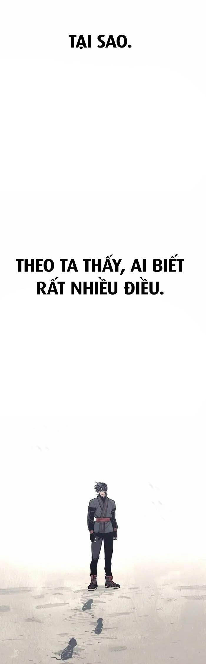 Thiên Ma Phi Thăng Truyện: Chapter 91