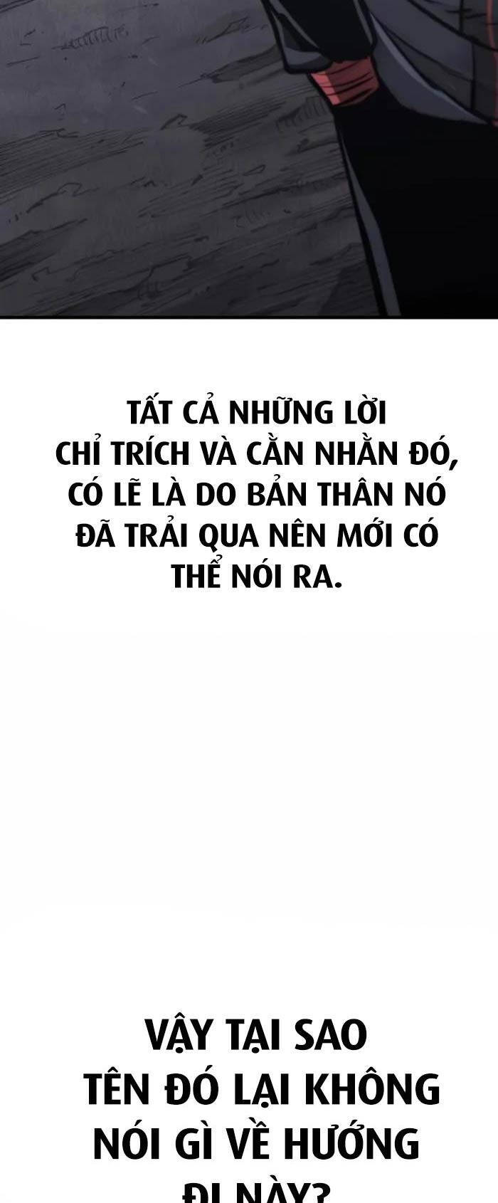 Thiên Ma Phi Thăng Truyện: Chapter 91