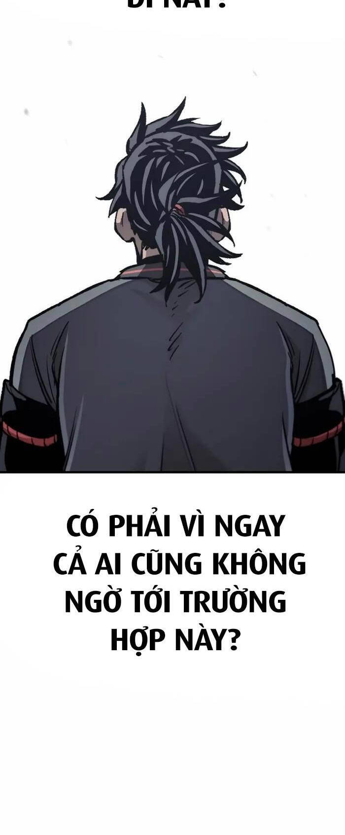 Thiên Ma Phi Thăng Truyện: Chapter 91