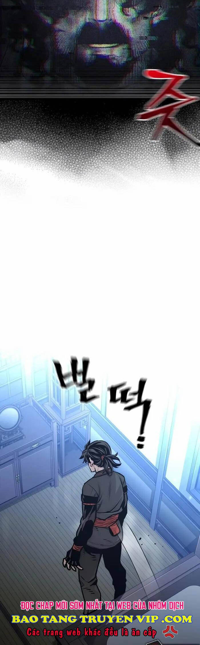 Thiên Ma Phi Thăng Truyện: Chapter 91
