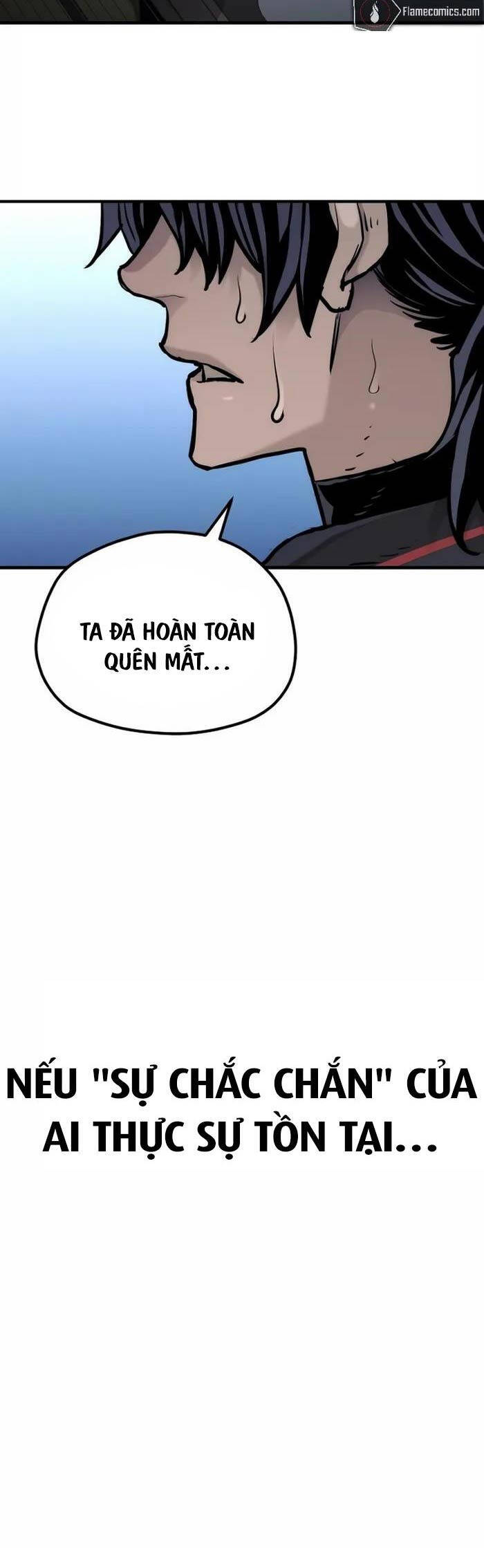 Thiên Ma Phi Thăng Truyện: Chapter 91