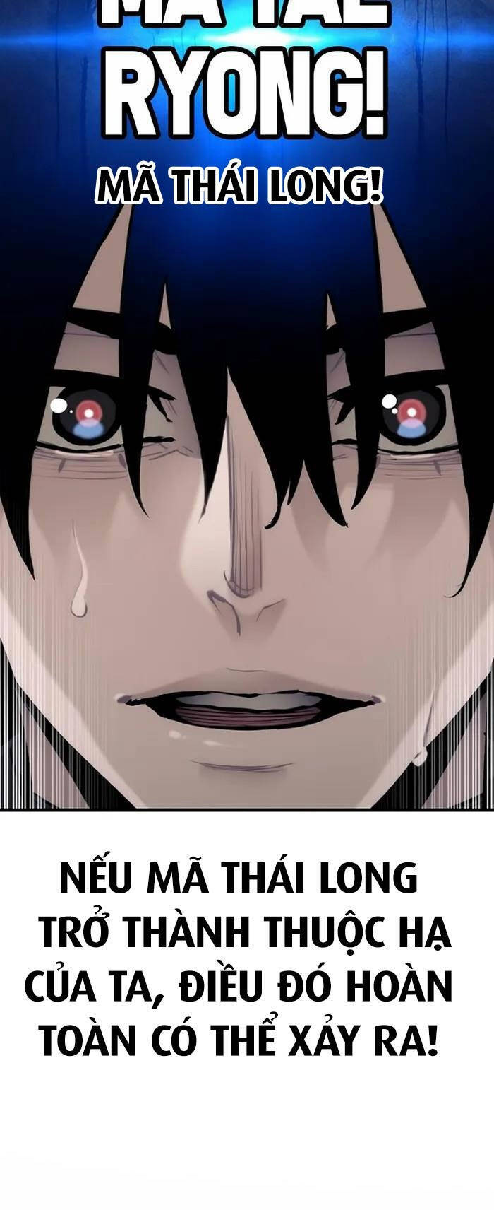 Thiên Ma Phi Thăng Truyện: Chapter 91