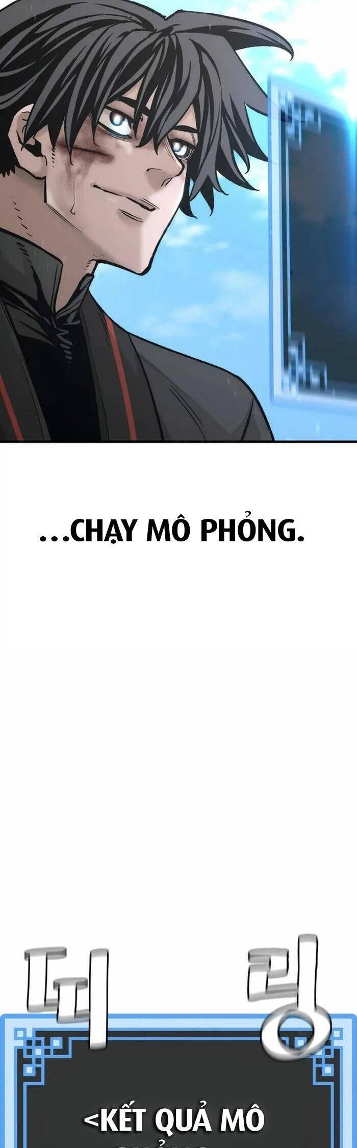 Thiên Ma Phi Thăng Truyện: Chapter 91