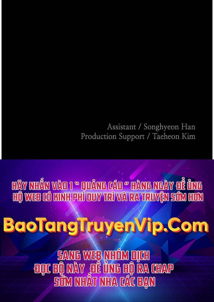 Thiên Ma Phi Thăng Truyện: Chapter 92