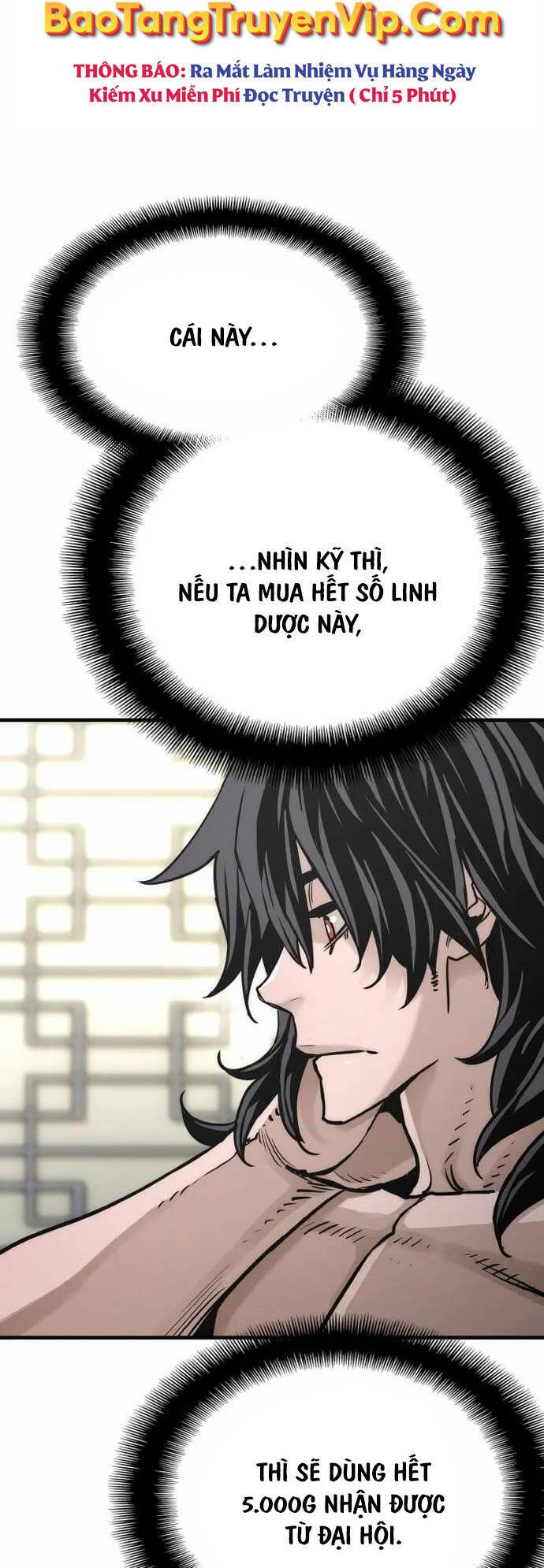 Thiên Ma Phi Thăng Truyện: Chapter 92