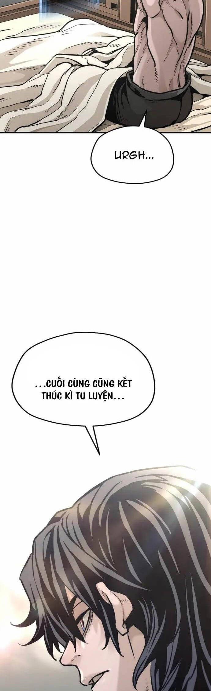 Thiên Ma Phi Thăng Truyện: Chapter 92